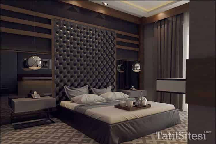 Millennium Hotel Spa